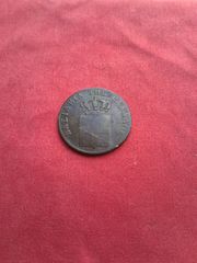 Οθωνας.5 λεπτα του 1840-thumb-1