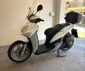 Yamaha Xenter 150 2013-thumb-3