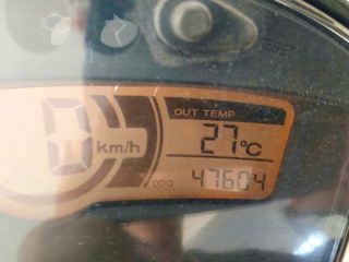 Yamaha Xenter 150 2013-thumb-12