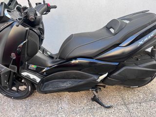 Roller / Scooter 2019