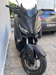 Roller / Scooter 2019-thumb-1