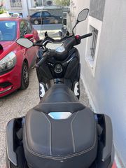 Roller / Scooter 2019-thumb-2