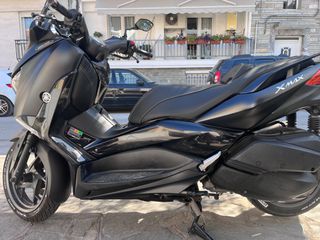 Roller / Scooter 2019-thumb-3