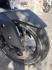Roller / Scooter 2019-thumb-4