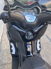 Roller / Scooter 2019-thumb-6