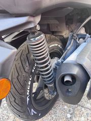 Roller / Scooter 2019-thumb-7
