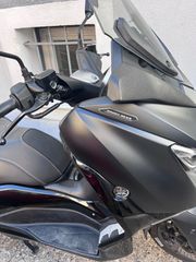 Roller / Scooter 2019-thumb-8