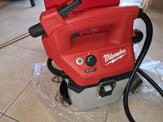 Ψεκαστήρας Milwaukee 12V BHCS3L-thumb-1