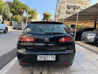 Seat Ibiza 2003 1.4 16V-thumb-6