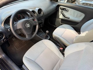 Seat Ibiza 2003 1.4 16V-thumb-11