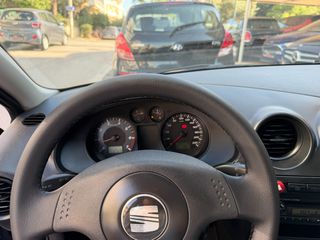 Seat Ibiza 2003 1.4 16V-thumb-12