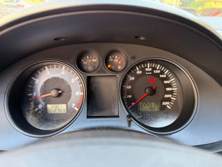 Seat Ibiza 2003 1.4 16V-thumb-13