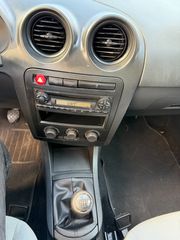 Seat Ibiza 2003 1.4 16V-thumb-14