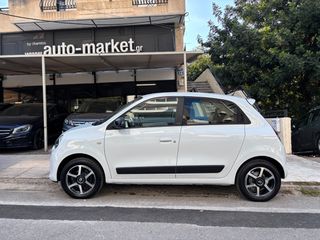 Renault Twingo 2017 1.0 SCE-thumb-3