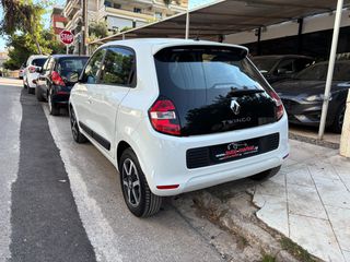 Renault Twingo 2017 1.0 SCE-thumb-5