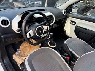 Renault Twingo 2017 1.0 SCE-thumb-8