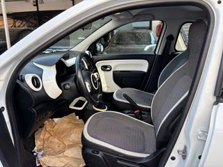 Renault Twingo 2017 1.0 SCE-thumb-9
