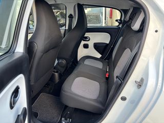 Renault Twingo 2017 1.0 SCE-thumb-10