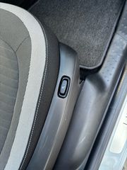 Renault Twingo 2017 1.0 SCE-thumb-14