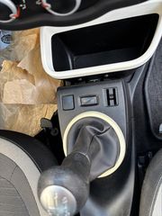 Renault Twingo 2017 1.0 SCE-thumb-15