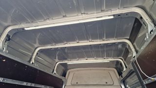 Ford Transit 2010-thumb-7