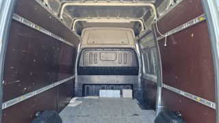 Ford Transit 2010-thumb-8