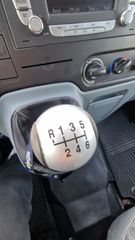 Ford Transit 2010-thumb-26