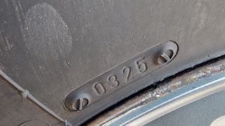 Ford Transit 2010-thumb-35