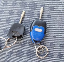 Ford Transit 2010-thumb-37