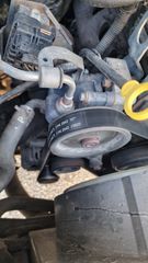 Ford Transit 2010-thumb-39