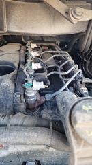 Ford Transit 2010-thumb-40