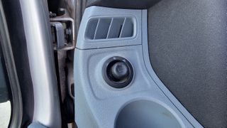Ford Transit 2010-thumb-12