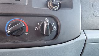 Ford Transit 2010-thumb-15