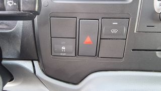 Ford Transit 2010-thumb-19