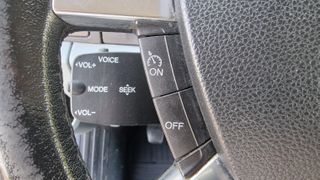 Ford Transit 2010-thumb-24