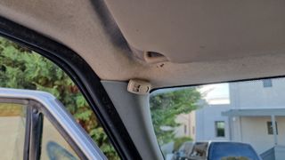 Ford Transit 2010-thumb-30