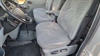 Ford Transit 2010-thumb-31