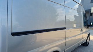 Κλούβα Ford 2010 Transit-thumb-5