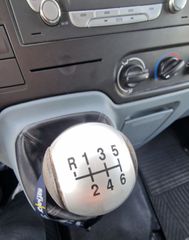 Κλούβα Ford 2010 Transit-thumb-26