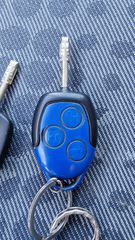 Κλούβα Ford 2010 Transit-thumb-38