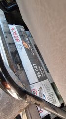 Κλούβα Ford 2010 Transit-thumb-42
