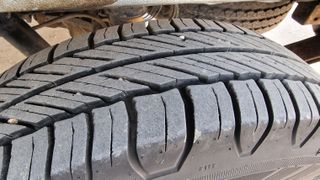 Κλούβα Ford 2010 Transit-thumb-33