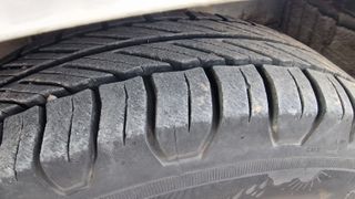 Κλούβα Ford 2010 Transit-thumb-34