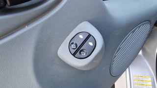 Κλούβα Ford 2010 Transit-thumb-11