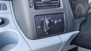 Κλούβα Ford 2010 Transit-thumb-13