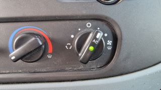 Κλούβα Ford 2010 Transit-thumb-16