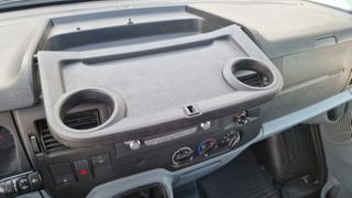Κλούβα Ford 2010 Transit-thumb-20