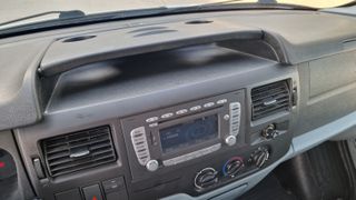 Κλούβα Ford 2010 Transit-thumb-21