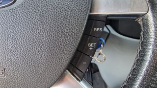 Κλούβα Ford 2010 Transit-thumb-25