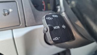 Κλούβα Ford 2010 Transit-thumb-22